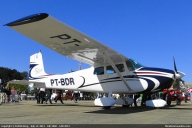 PT-BDR